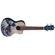Luna Uke Great Wave Concert: Picture 1 thumbnail