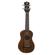 Luna Uke Tribal Turtle Soprano: Picture 7 thumbnail