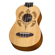 Luna Uke HONU Turtle Spruce: Picture 2 thumbnail