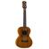Luna Uke HONU Tribal: Picture 6 thumbnail