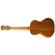 Luna Uke HONU Tribal: Picture 1 thumbnail