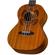 Luna Uke HONU Tribal: Picture 2 thumbnail