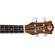 Luna Uke HONU Tribal: Picture 3 thumbnail