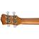 Luna Uke HONU Tribal: Picture 4 thumbnail