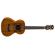 Luna Uke HONU Tribal: Picture 5 thumbnail