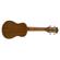 Luna Uke Tribal Turtle Soprano: Picture 1 thumbnail