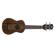 Luna Uke Tribal Turtle Soprano: Picture 6 thumbnail