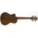 Luna Uke High Tide Concert Koa: Picture 2 thumbnail