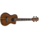 Luna Uke High Tide Concert Koa: Picture 3 thumbnail