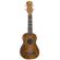 Luna Uke High Tide Koa Soprano: Picture 7 thumbnail