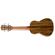 Luna Uke High Tide Koa Soprano: Picture 1 thumbnail