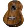 Luna Uke High Tide Koa Soprano: Picture 2 thumbnail