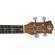 Luna Uke High Tide Koa Soprano: Picture 4 thumbnail