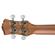 Luna Uke High Tide Koa Soprano: Picture 5 thumbnail