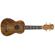 Luna Uke High Tide Koa Soprano: Picture 6 thumbnail