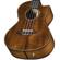 Luna Uke High Tide: Picture 3 thumbnail