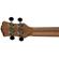 Luna Uke High Tide: Picture 5 thumbnail