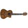 Luna Uke High Tide: Picture 6 thumbnail