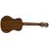 Luna Uke Maluhia Peace Concert: Picture 1 thumbnail