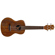 Luna Uke Maluhia Peace Concert: Picture 2 thumbnail