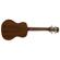 Luna Uke Lizard Concert: Picture 2 thumbnail