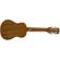 Luna Uke Mah Soprano: Picture 2 thumbnail