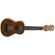 Luna Uke Mah Soprano: Picture 3 thumbnail
