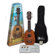 Luna Uke Tattoo Concert: Picture 4 thumbnail