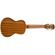 Luna Uke Tattoo Concert Spruce: Picture 2 thumbnail