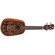 Luna Uke Tribal Pineapple: Picture 3 thumbnail
