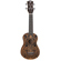 Luna Uke Tribal Soprano: Picture 3 thumbnail