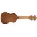 Luna Uke Tribal Soprano: Picture 1 thumbnail