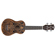 Luna Uke Tribal Soprano: Picture 2 thumbnail