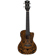 Luna Uke Tribal CAW Mah: Picture 3 thumbnail