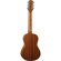 Luna Uke Tribal 6: Picture 2 thumbnail