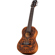 Luna Uke Tribal 6: Picture 3 thumbnail