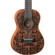 Luna Uke Tribal 6: Picture 5 thumbnail