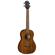 Luna Uke Vintage Baritone: Picture 1 thumbnail