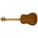 Luna Uke Vintage Baritone: Picture 2 thumbnail
