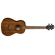 Luna Uke Vintage Baritone: Picture 3 thumbnail