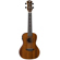 Luna Uke Vintage Concert: Picture 1 thumbnail