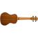 Luna Uke Vintage Concert: Picture 2 thumbnail
