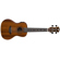 Luna Uke Vintage Concert: Picture 3 thumbnail