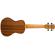 Luna Uke Vintage Concert Pack: Picture 2 thumbnail