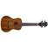Luna Uke Vintage Concert Pack: Picture 3 thumbnail