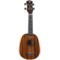 Luna Uke Vintage Concert: Picture 3 thumbnail