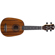 Luna Uke Vintage Concert: Picture 2 thumbnail