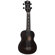 Luna Uke Vintage Soprano: Picture 3 thumbnail