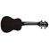 Luna Uke Vintage Soprano: Picture 1 thumbnail
