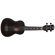 Luna Uke Vintage Soprano: Picture 2 thumbnail